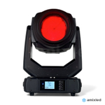 Световой прибор Amixled Mega Pointe 480W