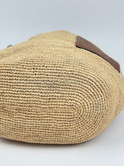 Сумка Loewe Slit handtas
