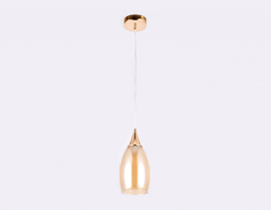 Подвесной светильник Ambrella Light TR3543