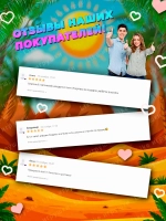 Мягкая игрушка кенгуру с кенгурятами