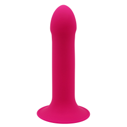 Adrien Lastic - Фаллоимитатор Hitsens L 16,7 см, ø 4 см