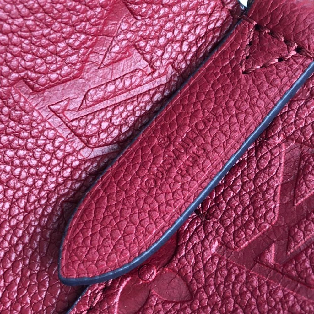 Louis Vuitton NeoNoe MM