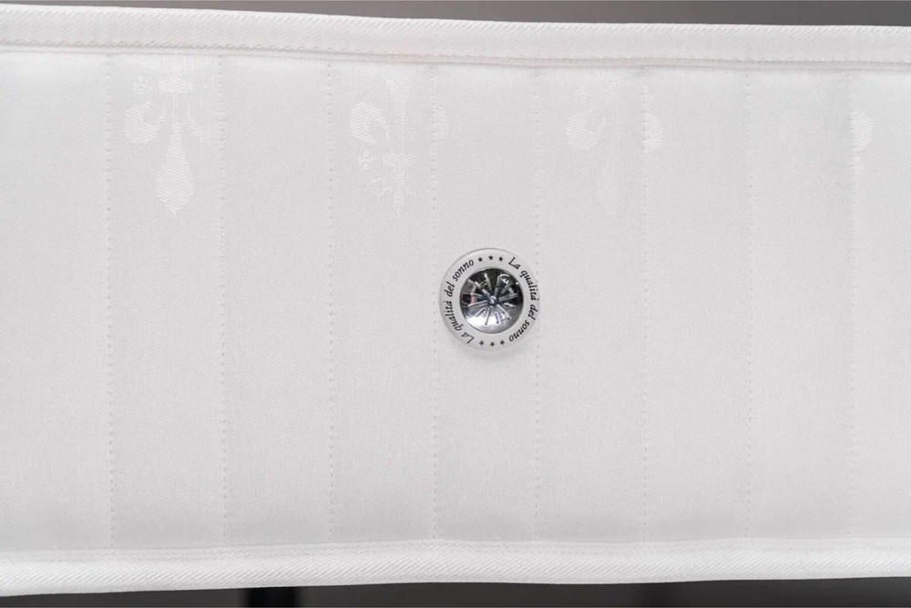 Матрас MaterLux UNION MAXI COCOS (ЮНИОН МАКСИ КОКОС)