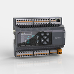 контроллер Matrix-1020-70-4