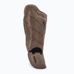 Шингарды Hayabusa T3 LX Shin Guards brown