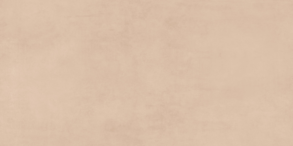 Керамогранит Clayton Colori Dust Matt 1200*600*8.5 мм Матовая