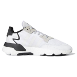 Кроссовки Adidas Originals Nite Jogger Storm Trooper x Star Wars