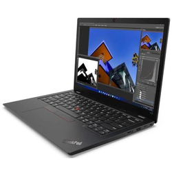 Ноутбук Lenovo ThinkPad L13 Gen 3 21BAA01UCD ENG-wpro
