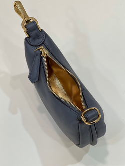Fendi Fendigraphy Nano 16 cm