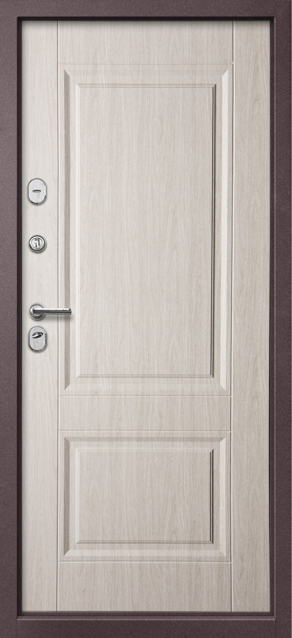 Теплолюкс Ника