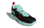 Кроссовки Adidas D Lillard 7 Extply Gca