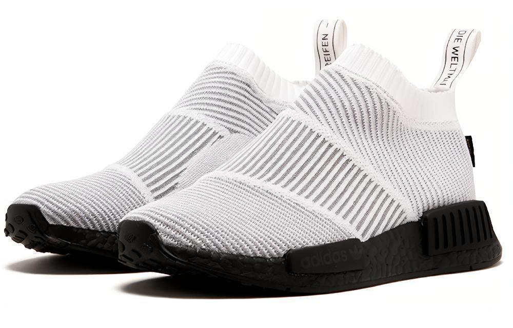 Кроссовки Adidas Originals Nmd Cs1 Gtx Pk