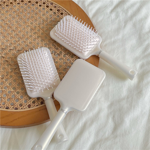 Расческа для волос, матовая