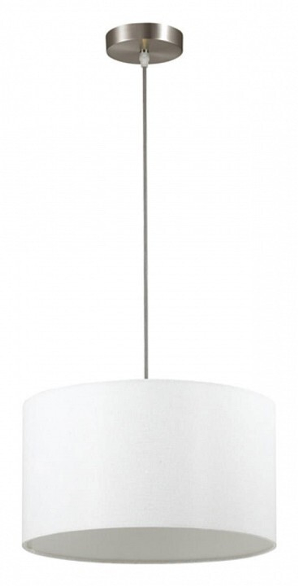 Подвесная люстра Lumion 3745/2