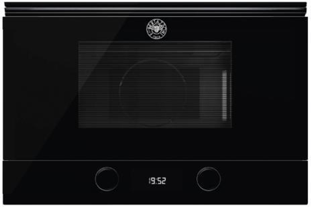 Bertazzoni F383MODMWSGNE
