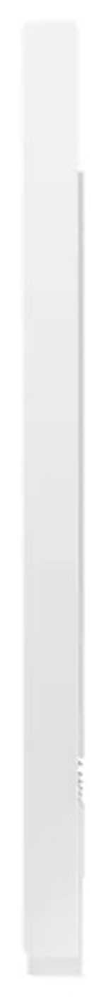 Интерактивная панель Samsung Flip 2 LH65WMRWBGCXCI