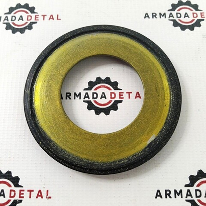 Сальник шкворня | 904/06700 | Аналог