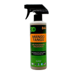 3D Mango Scent - Ароматизатор - спрей "Манго" 480 мл