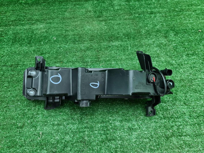 ПТФ правая Chery Tiggo 8 Pro (2021-н.в.)