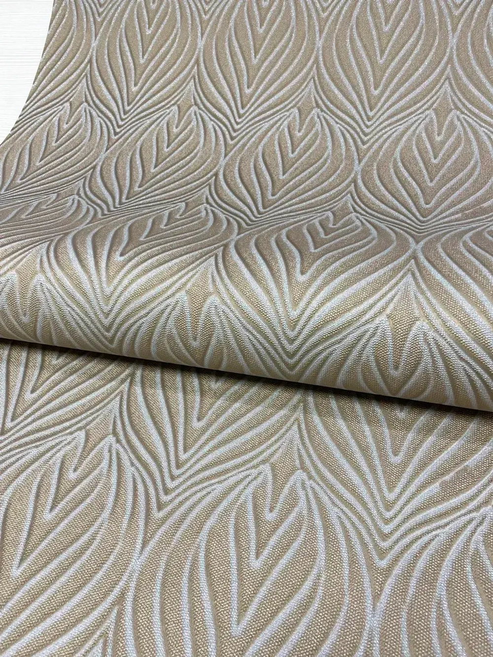 Обои флизелиновые 41223z Coca Cola Италия