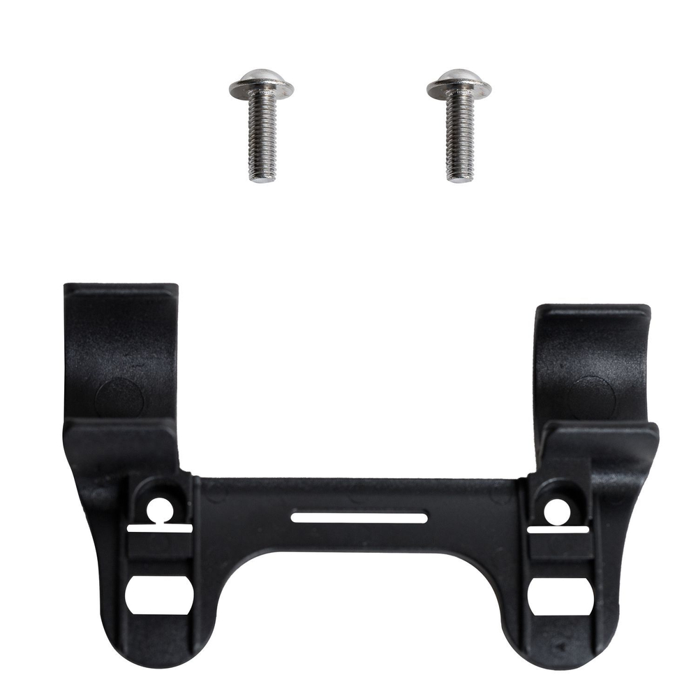 Насос ручной STG GP-41