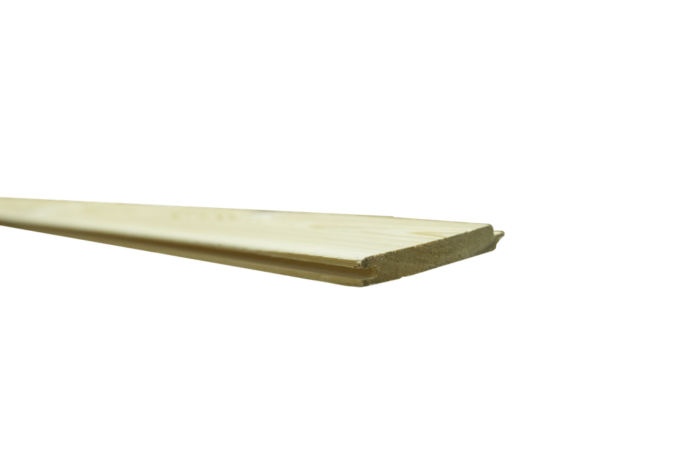 ВАГОНКА 0014-0090-2М ДЕКОМ А