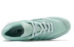 Кроссовки New Balance Nb 997 D