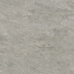60x60 Quarstone Серый Матовый R10B