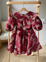 Платье David Charles, 110