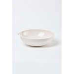 Чашка выпарительная, 750 мл, 180х62 мм