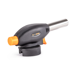 Насадка на баллон без резьбы FOXWELD LP-75 (лампа воздушная пропановая, пр-во FoxWeld/КНР)