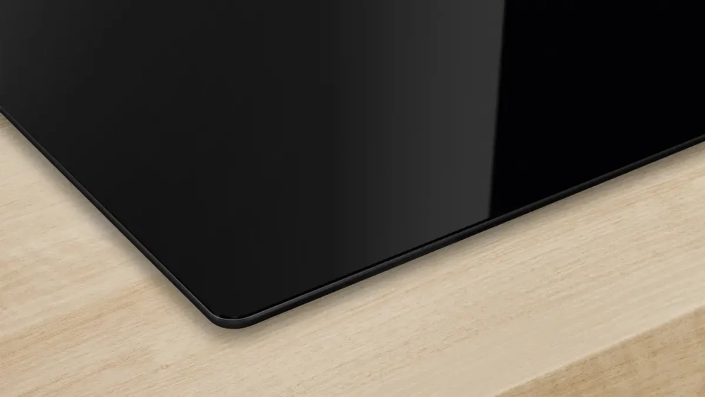 Электрическая варочная панель Bosch PKE611D17M