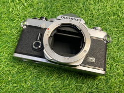 Olympus OM-1 Покупка/Продажа