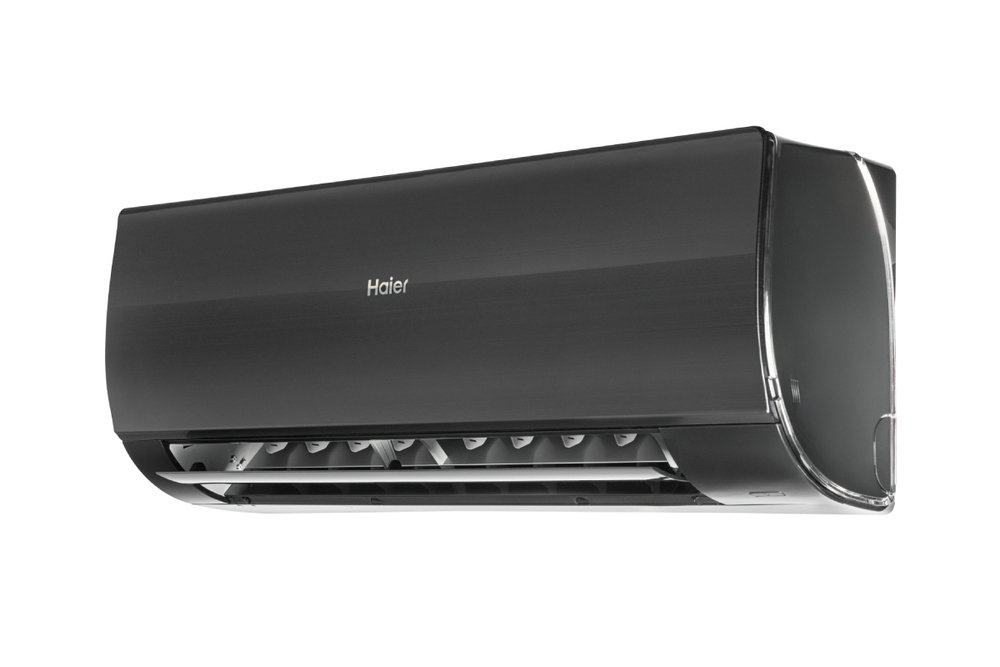 Неинверторный кондиционер Haier Flexis On-Off HSU-07HFF303/R3 -B / HSU-07HUF303/R3