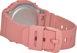Часы Casio GMA-S2100-4A2ER