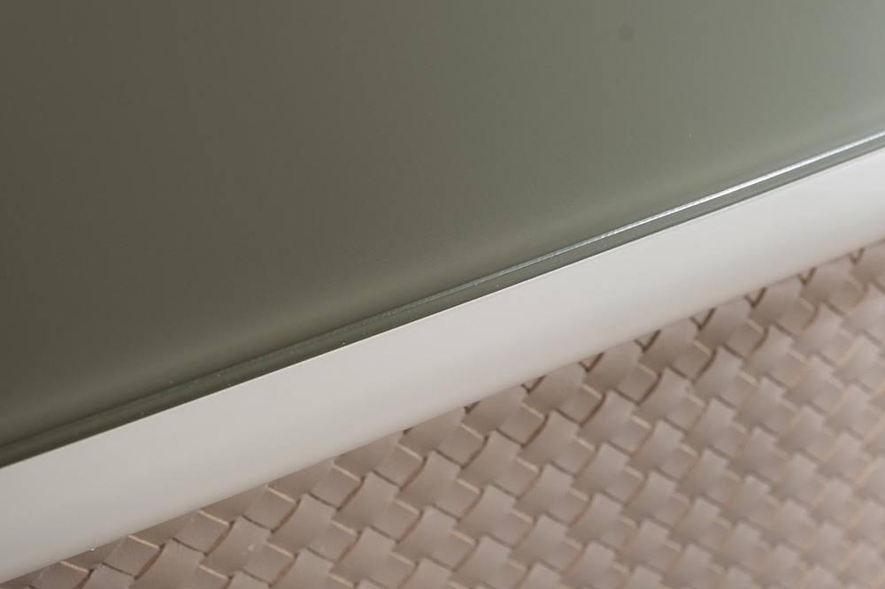 Комод Bel Air Garda Decor 58DB-CH19263