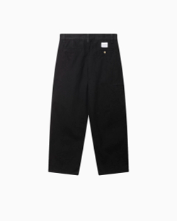 Брюки Октябрь Loose Work Pants