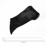 Лента для связывания рук  Struggle