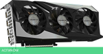 Видеокарта GigaByte Radeon RX 6650 XT Gaming OC 8GB GDDR6 (GV-R665XTGAMING OC-8GD)