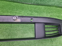 Решетка переднего бампера Lixiang L9 (2022-н.в.)