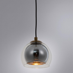 Подвесной светильник Arte Lamp A7984SP-1PB