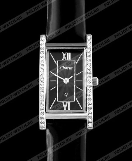 Наручные часы Полет "Charm" 6690334