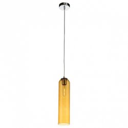 Подвесной светильник ST-Luce Callana SL1145.193.01