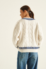 Джемпер art.М0758-2