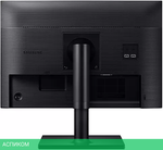 Монитор Samsung F24T450GYU (LF24T450GYUXEN)