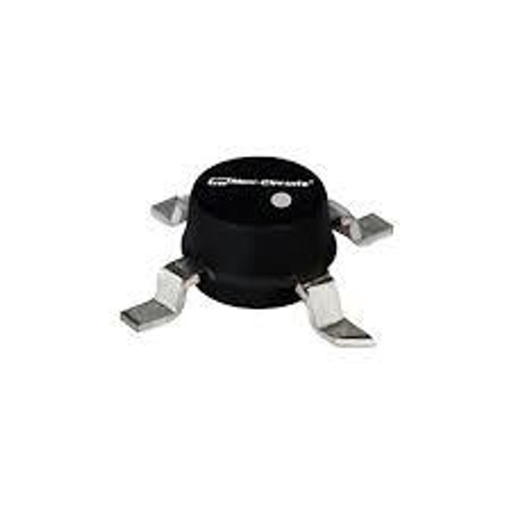 Транзистор биполярный ERA-50SM+ Усилитель (50B 3ГГц) / SMD-4P
