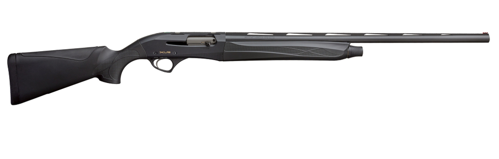 Ружье Fabarm XLR Composite 12/76 66