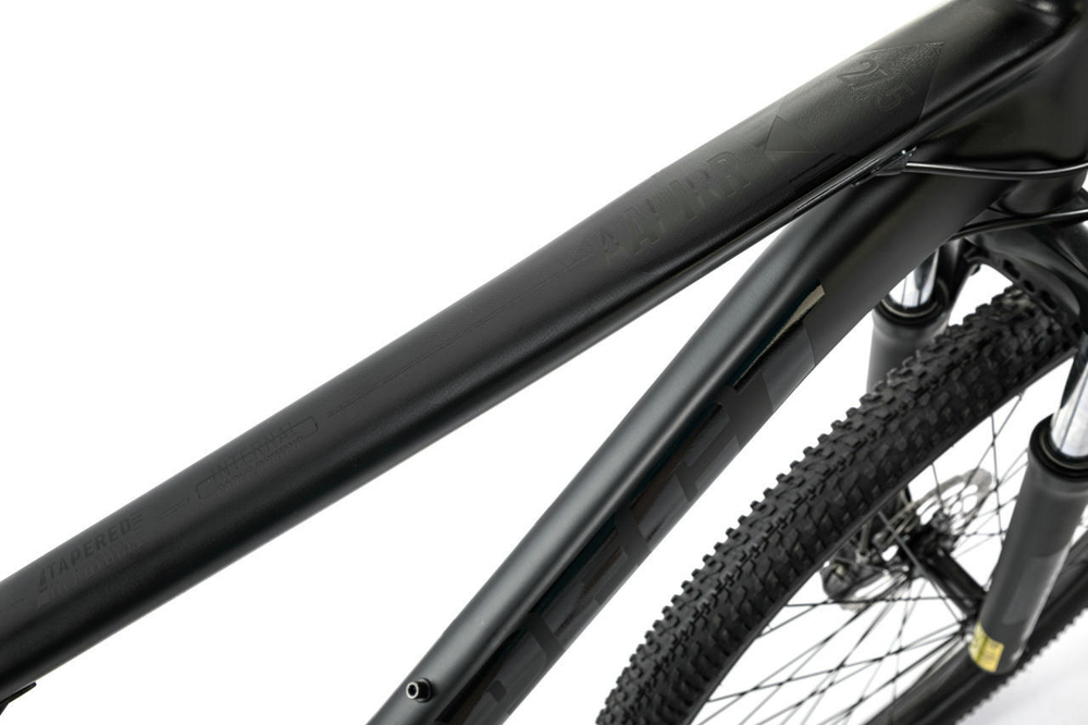Горный велосипед Aspect AIR 27.5 (2021)