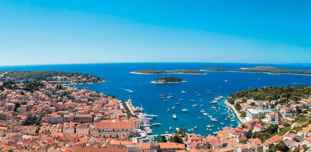 Коллекция Морской пейзаж