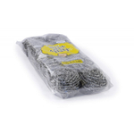 Мочалка для мытья посуды из нержавеющей стали Insan Stainless steel Scrubber 10шт